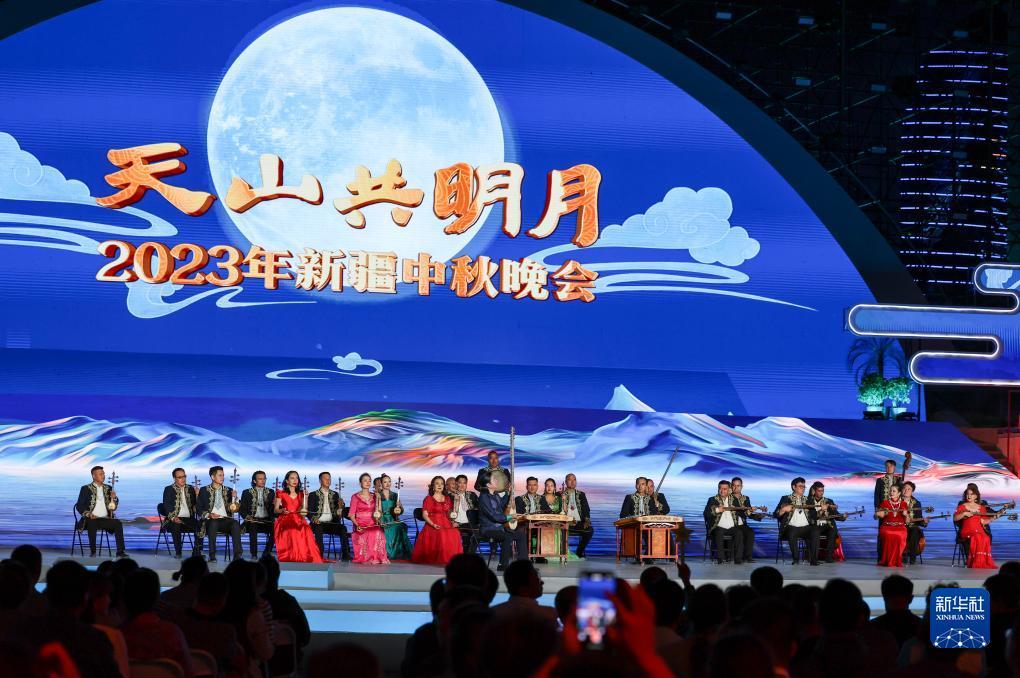 同城游没有五张牌了吗