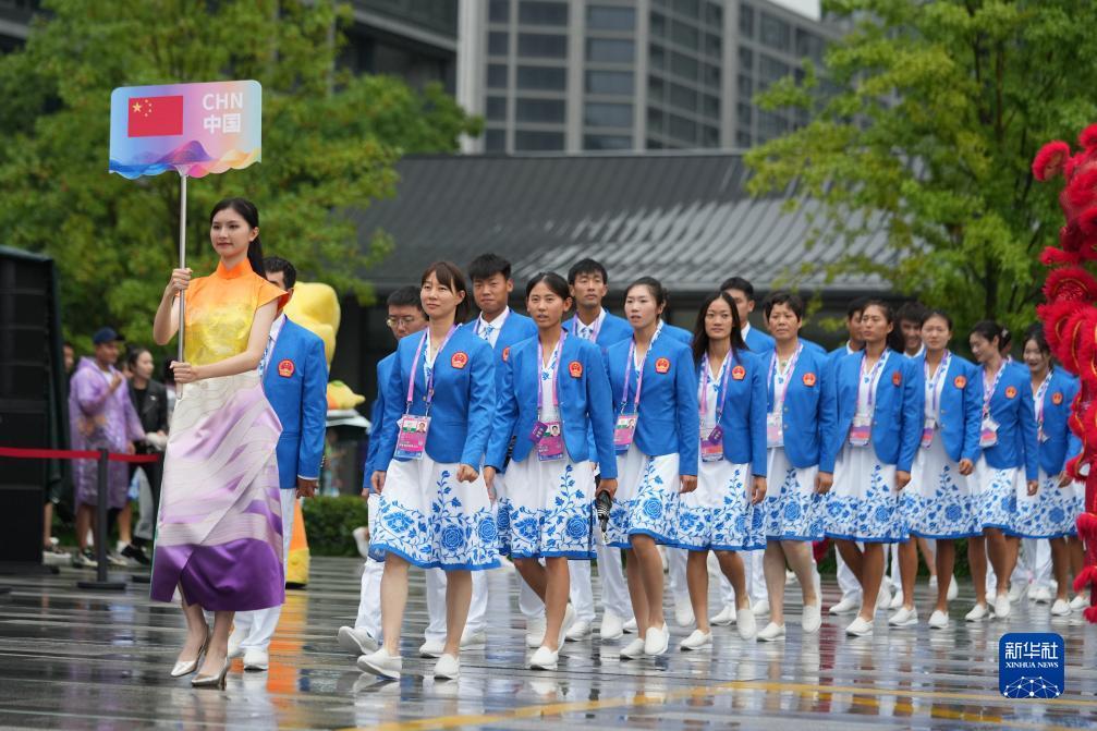 官方金沙游戏